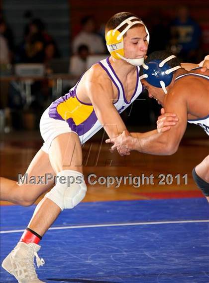 Thumbnail 1 in Suffolk County D1 Championships (Finals) photogallery.