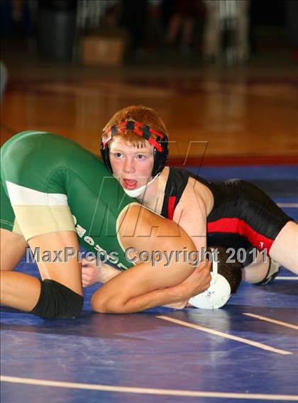 Thumbnail 2 in Suffolk County D1 Championships (Finals) photogallery.