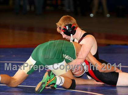Thumbnail 1 in Suffolk County D1 Championships (Finals) photogallery.