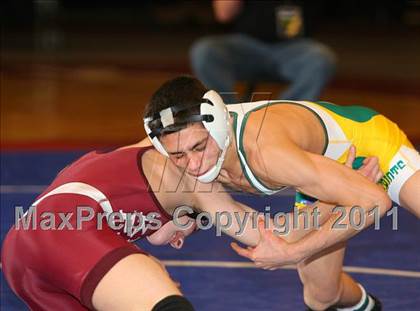 Thumbnail 1 in Suffolk County D1 Championships (Finals) photogallery.