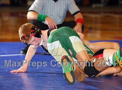 Thumbnail 1 in Suffolk County D1 Championships (Finals) photogallery.