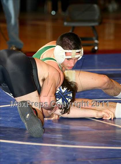 Thumbnail 1 in Suffolk County D1 Championships (Finals) photogallery.