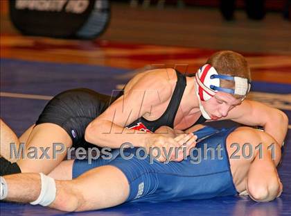 Thumbnail 1 in Suffolk County D1 Championships (Finals) photogallery.