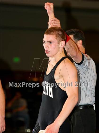 Thumbnail 1 in Suffolk County D1 Championships (Finals) photogallery.