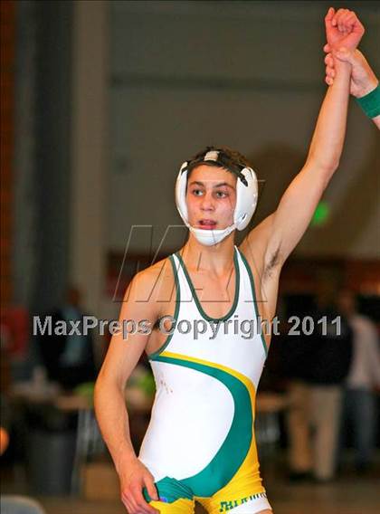 Thumbnail 1 in Suffolk County D1 Championships (Finals) photogallery.