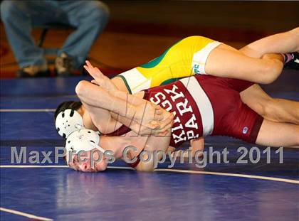 Thumbnail 2 in Suffolk County D1 Championships (Finals) photogallery.
