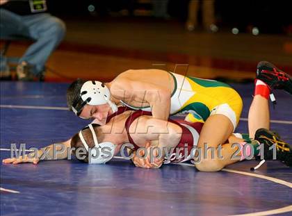 Thumbnail 2 in Suffolk County D1 Championships (Finals) photogallery.