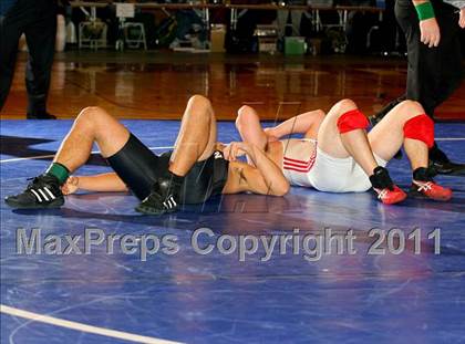 Thumbnail 1 in Suffolk County D1 Championships (Finals) photogallery.