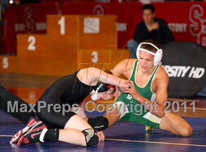 Thumbnail 1 in Suffolk County D1 Championships (Finals) photogallery.