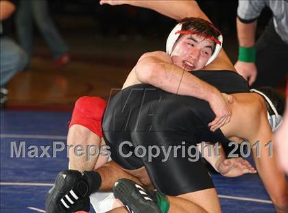 Thumbnail 1 in Suffolk County D1 Championships (Finals) photogallery.