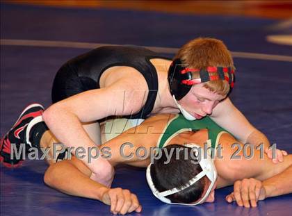 Thumbnail 2 in Suffolk County D1 Championships (Finals) photogallery.