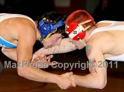 Thumbnail 1 in Suffolk County D1 Championships (Finals) photogallery.
