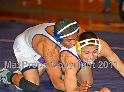 Thumbnail 1 in Suffolk County D1 Championships (Finals) photogallery.
