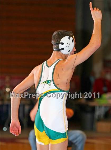 Thumbnail 2 in Suffolk County D1 Championships (Finals) photogallery.