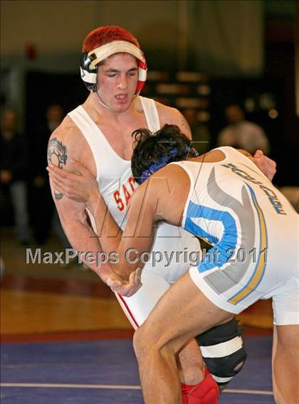 Thumbnail 2 in Suffolk County D1 Championships (Finals) photogallery.