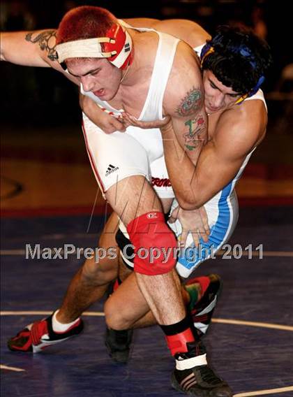 Thumbnail 1 in Suffolk County D1 Championships (Finals) photogallery.
