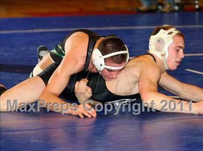 Thumbnail 3 in Suffolk County D1 Championships (Finals) photogallery.