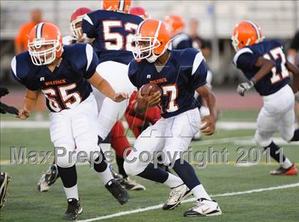 Thumbnail 2 in Galt @ Cosumnes Oaks photogallery.