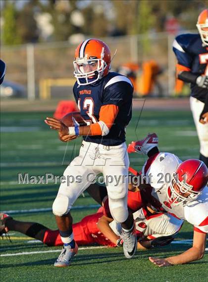 Thumbnail 1 in Galt @ Cosumnes Oaks photogallery.