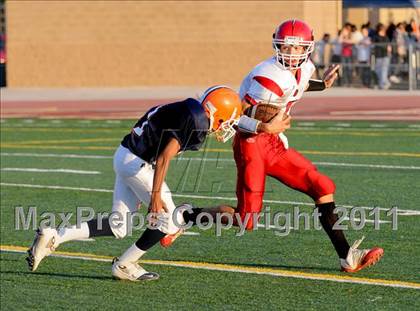 Thumbnail 2 in Galt @ Cosumnes Oaks photogallery.