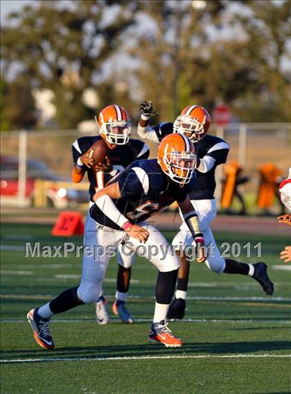 Thumbnail 2 in Galt @ Cosumnes Oaks photogallery.