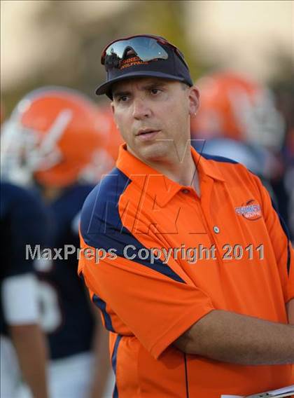 Thumbnail 1 in Galt @ Cosumnes Oaks photogallery.