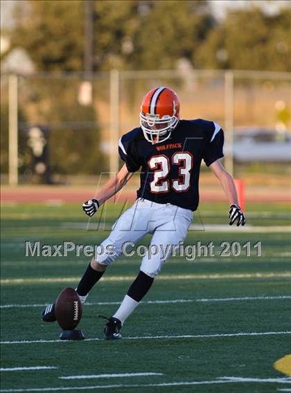 Thumbnail 3 in Galt @ Cosumnes Oaks photogallery.