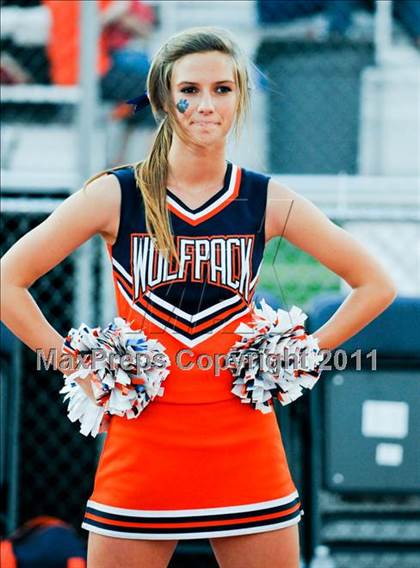 Thumbnail 1 in Galt @ Cosumnes Oaks photogallery.