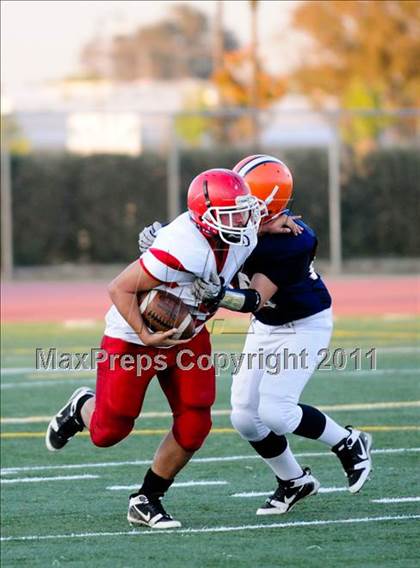 Thumbnail 2 in Galt @ Cosumnes Oaks photogallery.