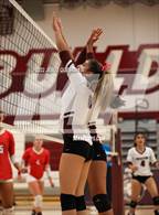 Photo from the gallery "Imperial @ Calexico"