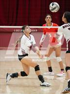 Photo from the gallery "Imperial @ Calexico"