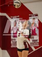 Photo from the gallery "Imperial @ Calexico"