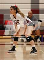 Photo from the gallery "Imperial @ Calexico"