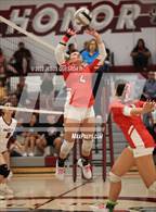 Photo from the gallery "Imperial @ Calexico"