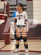 Photo from the gallery "Imperial @ Calexico"