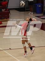 Photo from the gallery "Imperial @ Calexico"