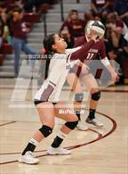 Photo from the gallery "Imperial @ Calexico"