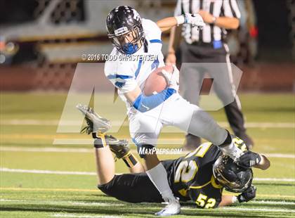 Thumbnail 1 in Grandview @ Arapahoe photogallery.