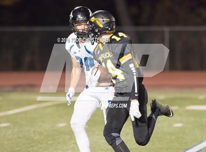 Thumbnail 1 in Grandview @ Arapahoe photogallery.