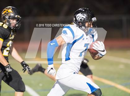 Thumbnail 2 in Grandview @ Arapahoe photogallery.