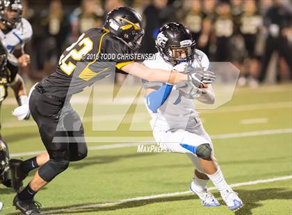 Thumbnail 2 in Grandview @ Arapahoe photogallery.