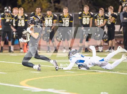 Thumbnail 2 in Grandview @ Arapahoe photogallery.