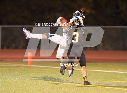 Thumbnail 2 in Grandview @ Arapahoe photogallery.