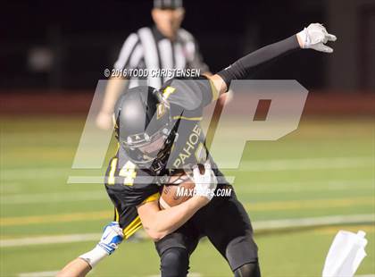 Thumbnail 1 in Grandview @ Arapahoe photogallery.