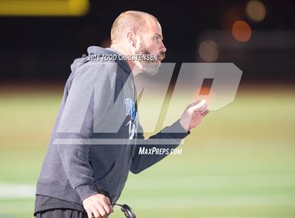 Thumbnail 1 in Grandview @ Arapahoe photogallery.