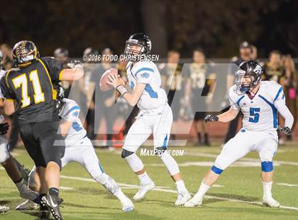 Thumbnail 3 in Grandview @ Arapahoe photogallery.