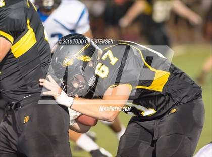 Thumbnail 2 in Grandview @ Arapahoe photogallery.