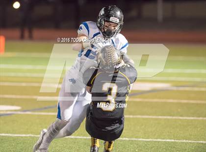 Thumbnail 1 in Grandview @ Arapahoe photogallery.
