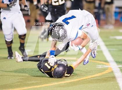 Thumbnail 1 in Grandview @ Arapahoe photogallery.