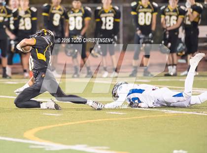 Thumbnail 3 in Grandview @ Arapahoe photogallery.